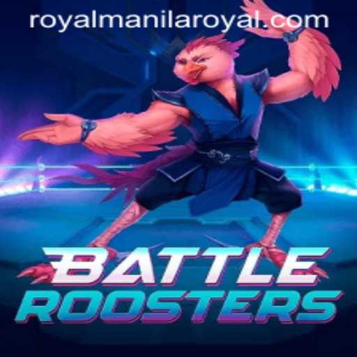 BattleRoosters: The Thrilling Landscape of a New Gaming Phenomenon