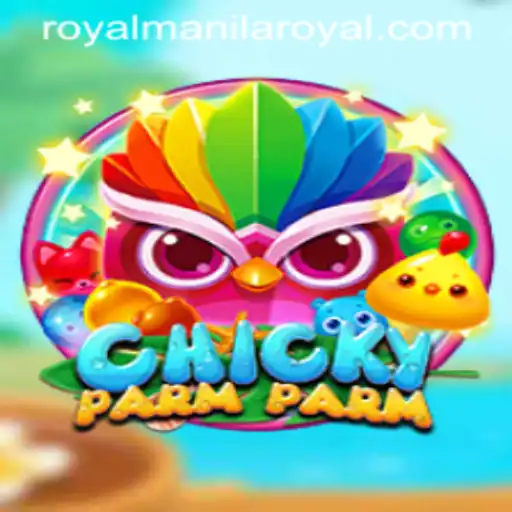Dive into the World of ChickyParmParm: The Game That is Captivating Royalmanila