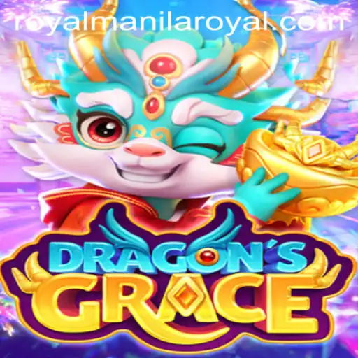 The Mystical World of DragonsGrace: A Comprehensive Guide