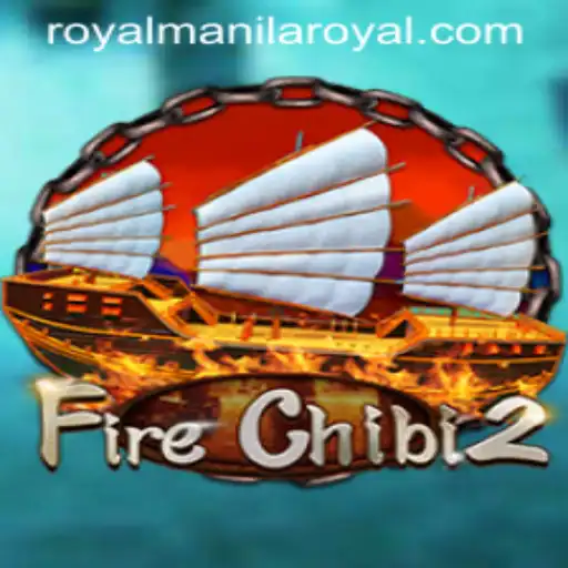 Exploring the Exciting World of FireChibi2 and the RoyalManila Phenomenon