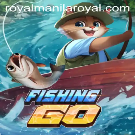 Discover the World of FishingGO: A Game That Hooks You In