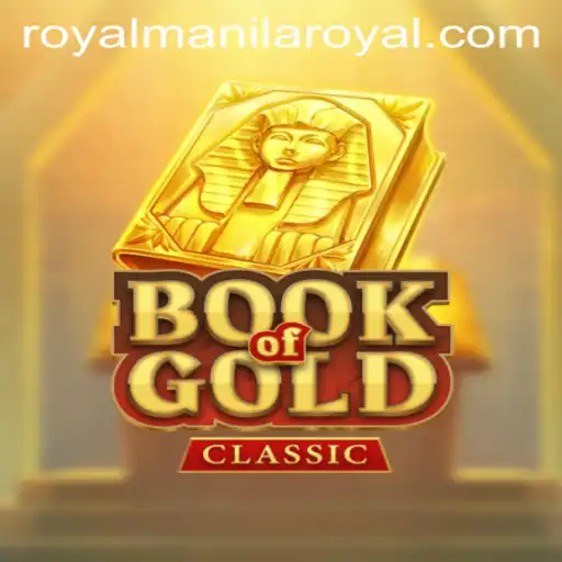 Exploring the Enigmatic World of BookOfGoldClassic: A Journey into Ancient Mysteries