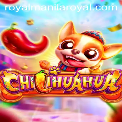 Discover the Exciting World of the Game 'CHILIHUAHUA'