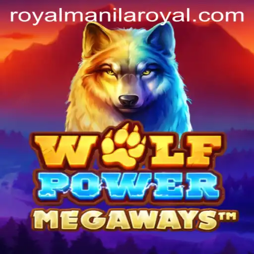 Exploring WolfPowerMega: A Thrilling Adventure in the Heart of RoyalManila