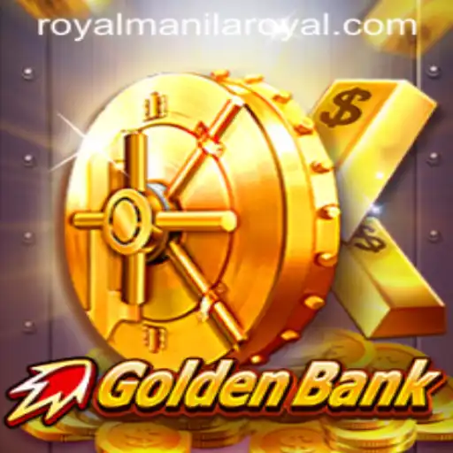 GoldenBank: Unveiling the Riches of RoyalManila