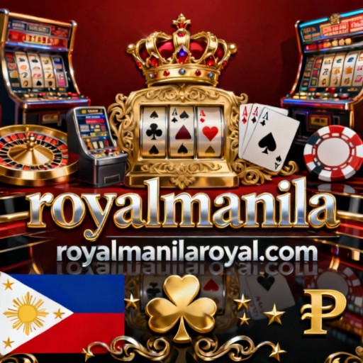 royalmanila