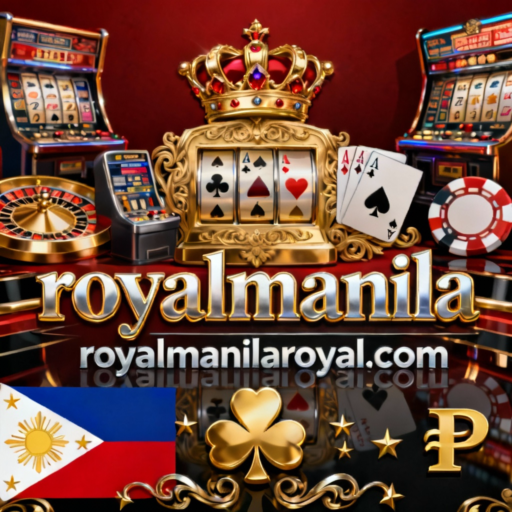 royalmanila