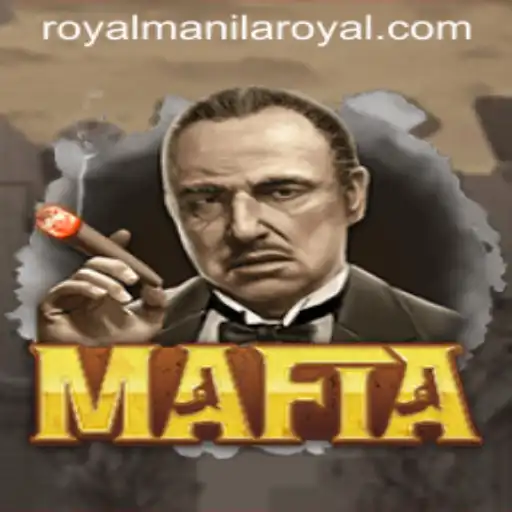 The Fascinating World of Mafia: Rules, Strategy, and Current Events