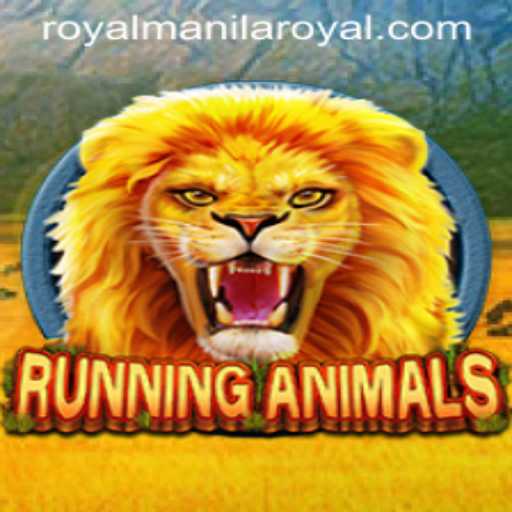 Discover the Thrilling World of RunningAnimals: A New Gaming Sensation