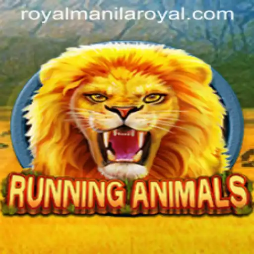 Discover the Thrilling World of RunningAnimals: A New Gaming Sensation