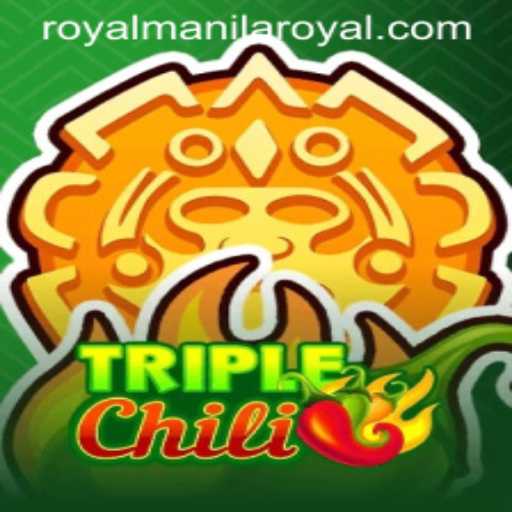 Exploring the World of TripleChili: A Comprehensive Guide