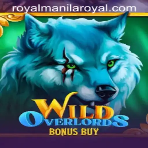 Explore WildOverlordsBonusBuy: A Thrilling Adventure Awaits